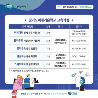 디자인제작 이미지