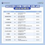 디자인제작 이미지