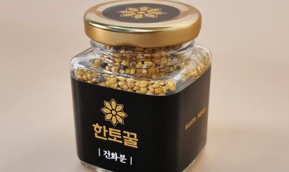 인쇄｜출력물 이미지