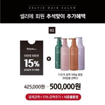 디자인제작 이미지