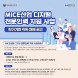 디자인제작 이미지