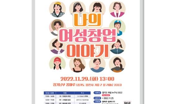 인쇄｜출력물 이미지