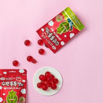 사진보정 및 촬영 이미지
