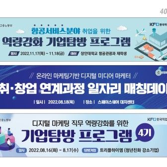 실사출력 이미지