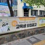 실사출력 이미지