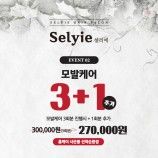 디자인제작 이미지