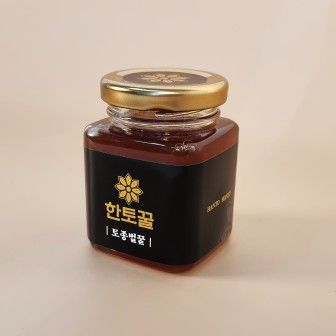 인쇄｜출력물 이미지