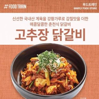 인쇄｜출력물 이미지