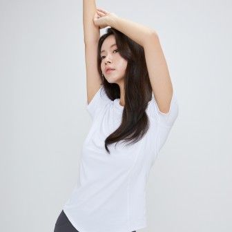 사진보정 및 촬영 이미지