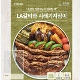 인쇄｜출력물 이미지
