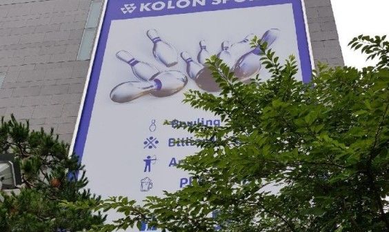실사출력 이미지