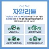 디자인제작 이미지