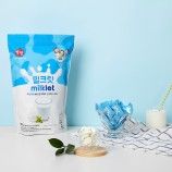 사진보정 및 촬영 이미지