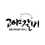 디자인제작 이미지
