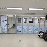 실사출력 이미지