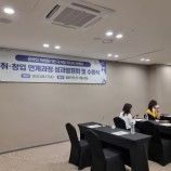 실사출력 이미지