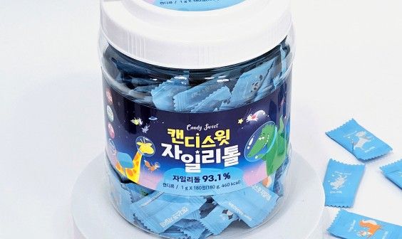 사진보정 및 촬영 이미지