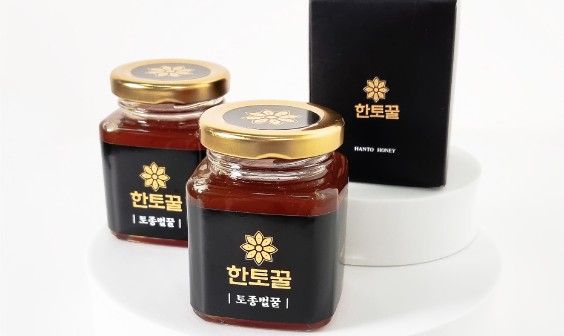 사진보정 및 촬영 이미지