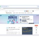 디자인제작 이미지