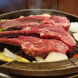 사진보정 및 촬영 이미지