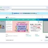 디자인제작 이미지