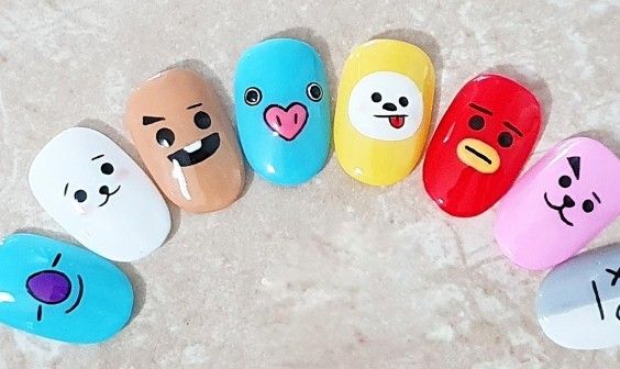 사진보정 및 촬영 이미지