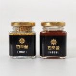 사진보정 및 촬영 이미지