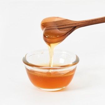사진보정 및 촬영 이미지