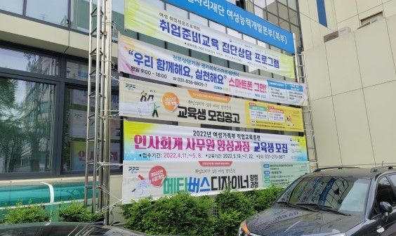 실사출력 이미지