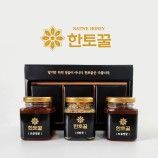 사진보정 및 촬영 이미지