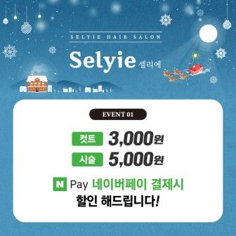 디자인제작 이미지
