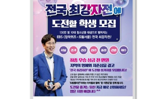인쇄｜출력물 이미지