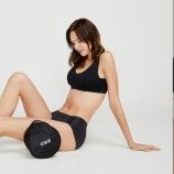 사진보정 및 촬영 이미지