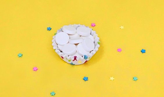 사진보정 및 촬영 이미지