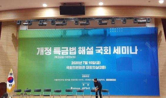 행사장추천상품 이미지