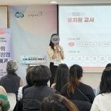 행사장추천상품 이미지