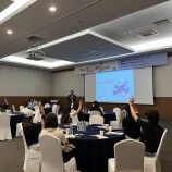 행사장추천상품 이미지