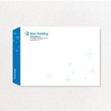 인쇄｜출력물 이미지