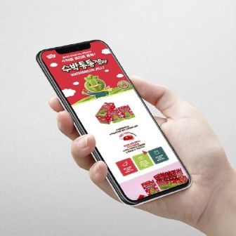 디자인제작 이미지